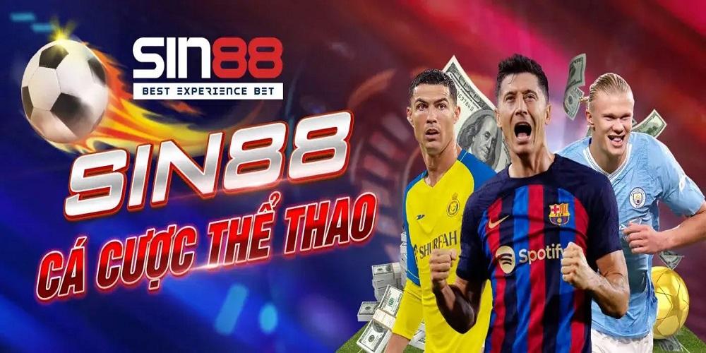 Xem trực tiếp bóng đá với công nghệ bảo mật tuyệt đối