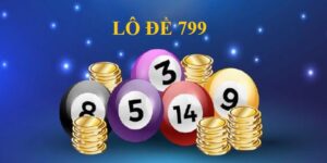 Lô đề tại 799 thu hút đông đảo hội viên tham gia